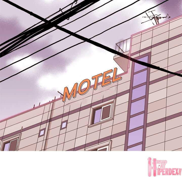 My Lovers Prelude page 31