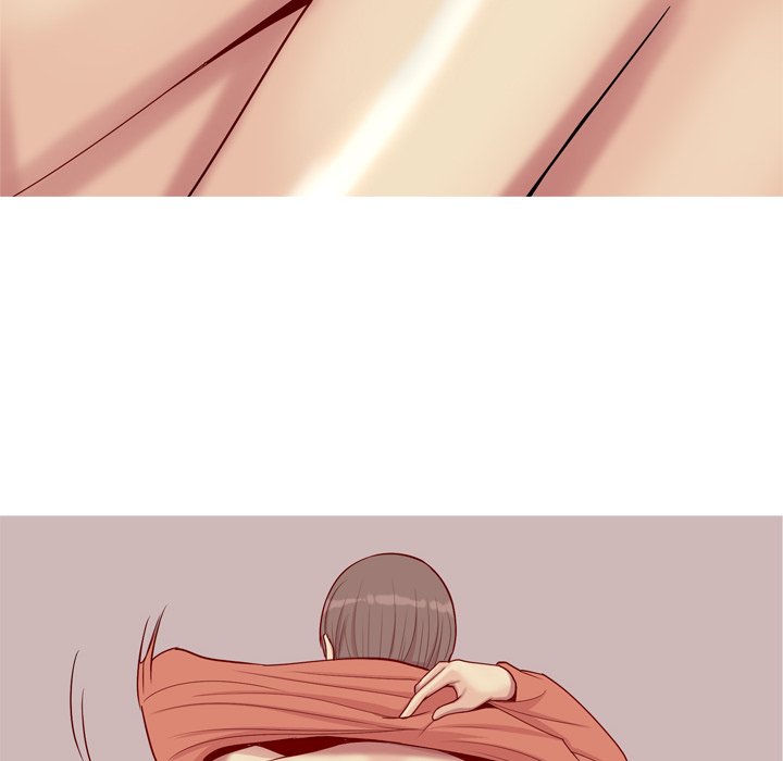 My Lovers Prelude page 36