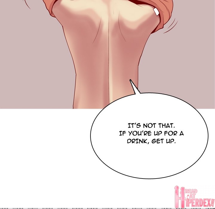 My Lovers Prelude page 37