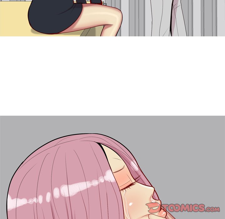 My Lovers Prelude page 46