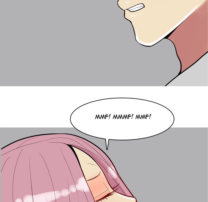 My Lovers Prelude page 49