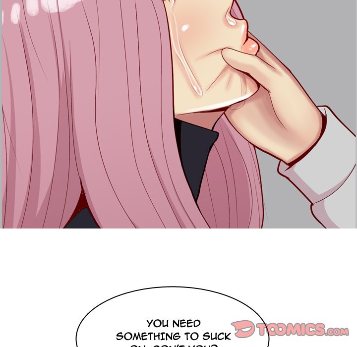 My Lovers Prelude page 50