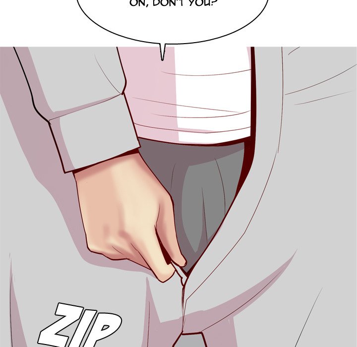 My Lovers Prelude page 51