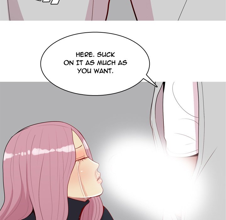 My Lovers Prelude page 52