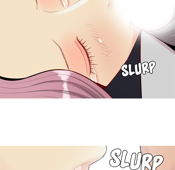 My Lovers Prelude page 56
