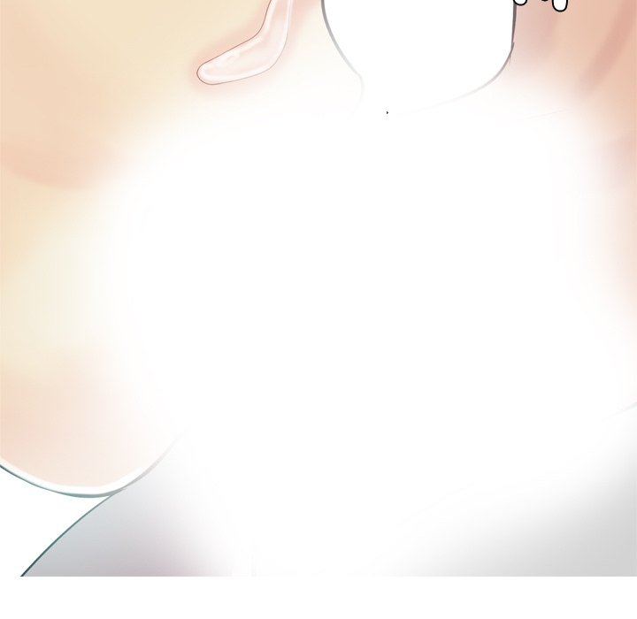 My Lovers Prelude page 57