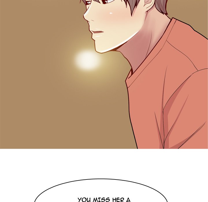 My Lovers Prelude page 61