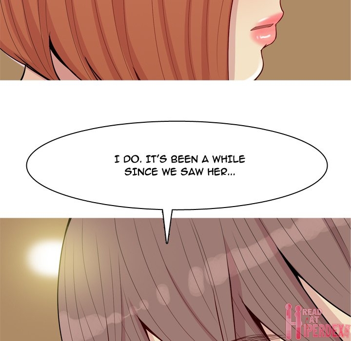 My Lovers Prelude page 63