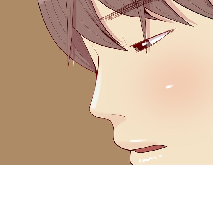My Lovers Prelude page 64