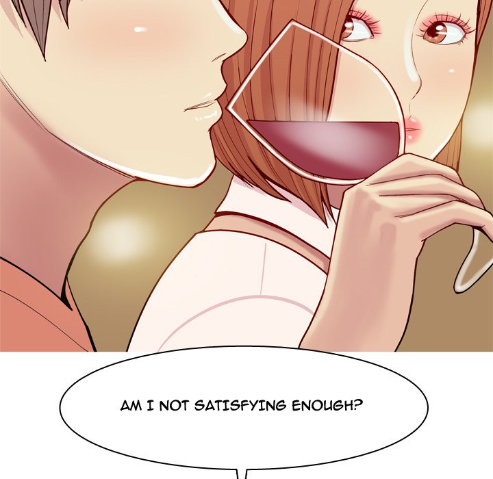 My Lovers Prelude page 67