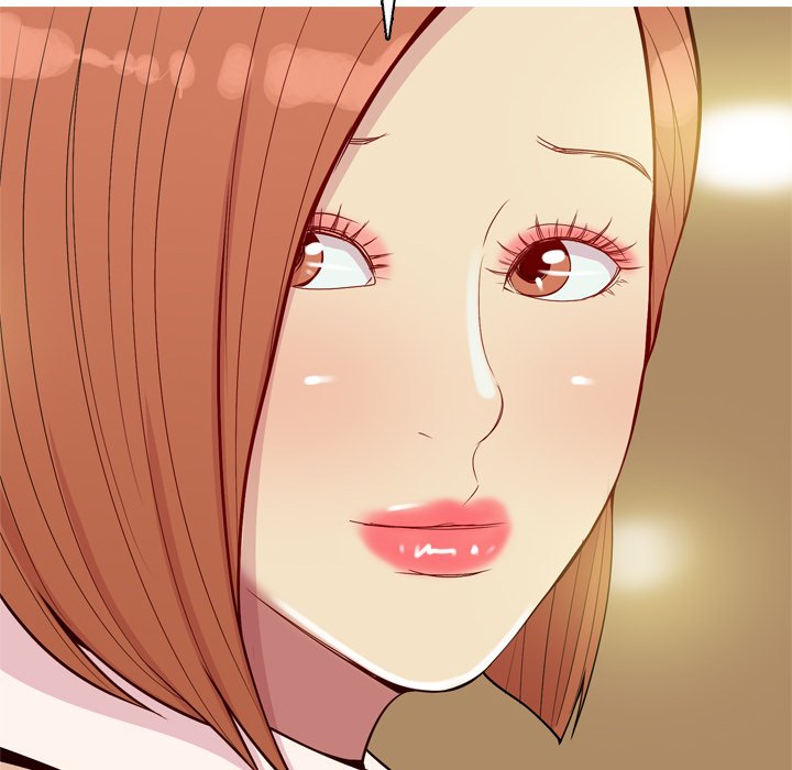 My Lovers Prelude page 68