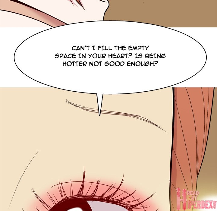 My Lovers Prelude page 69