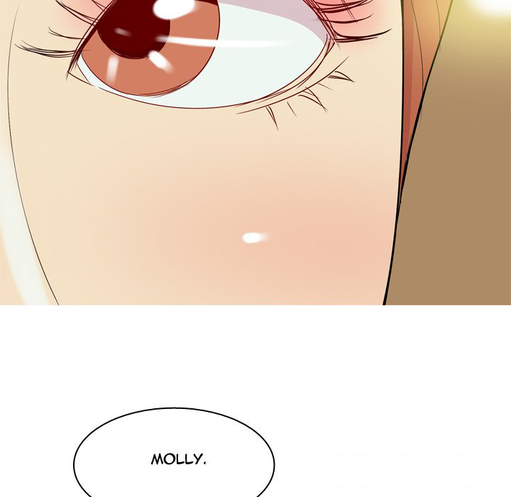 My Lovers Prelude page 70