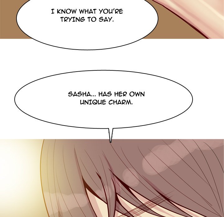 My Lovers Prelude page 73