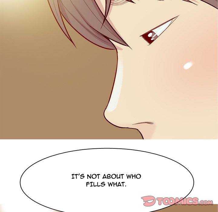 My Lovers Prelude page 74