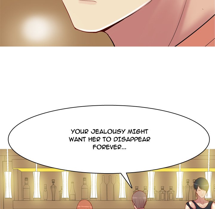 My Lovers Prelude page 76