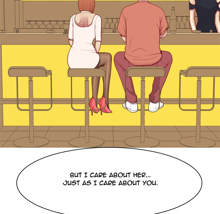 My Lovers Prelude page 77