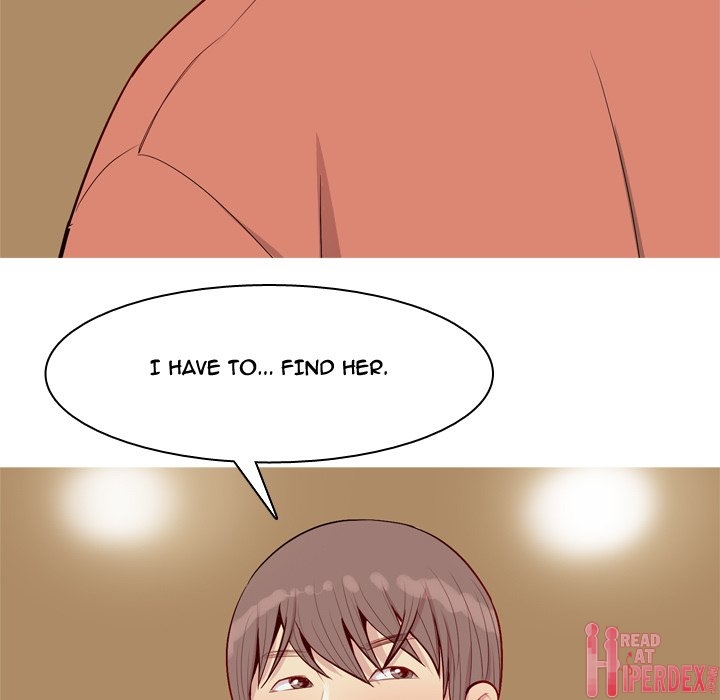 My Lovers Prelude page 79