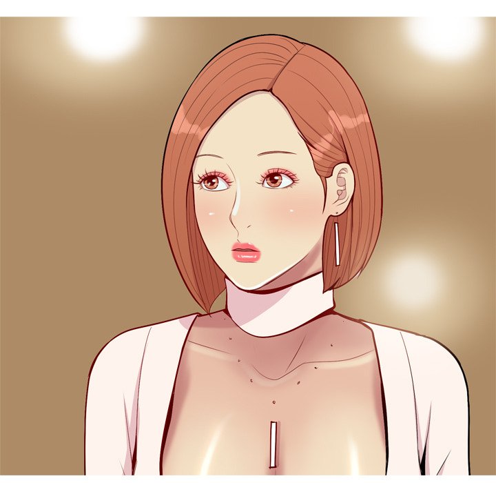 My Lovers Prelude page 81