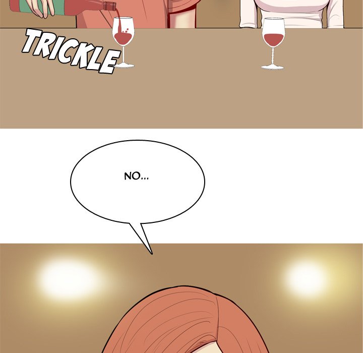 My Lovers Prelude page 83