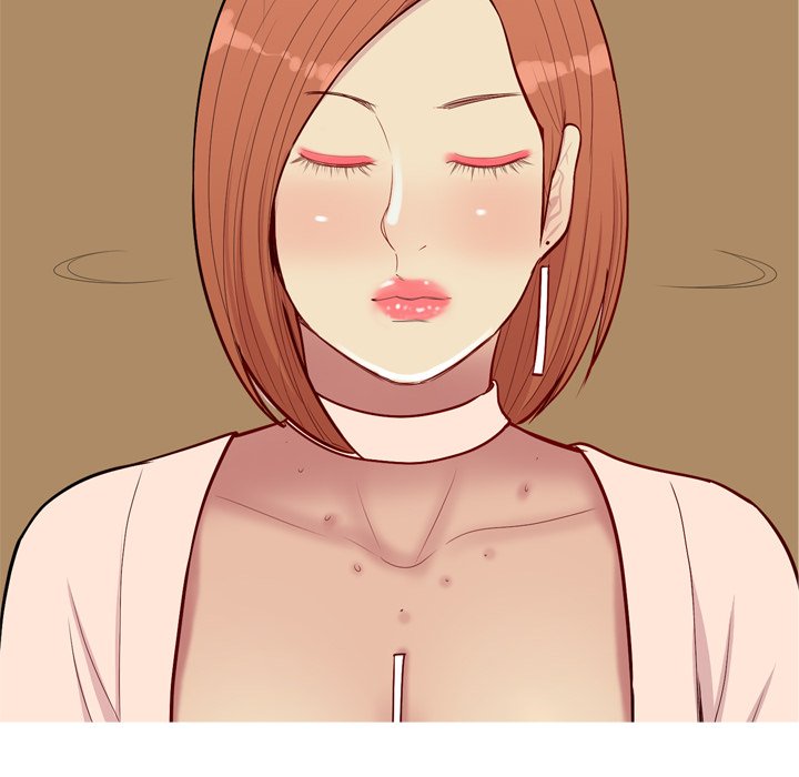 My Lovers Prelude page 84