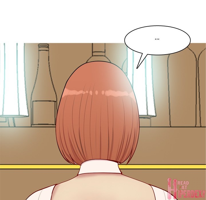 My Lovers Prelude page 85
