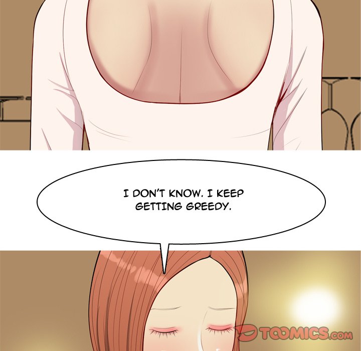 My Lovers Prelude page 86
