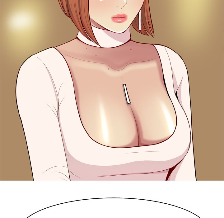 My Lovers Prelude page 87