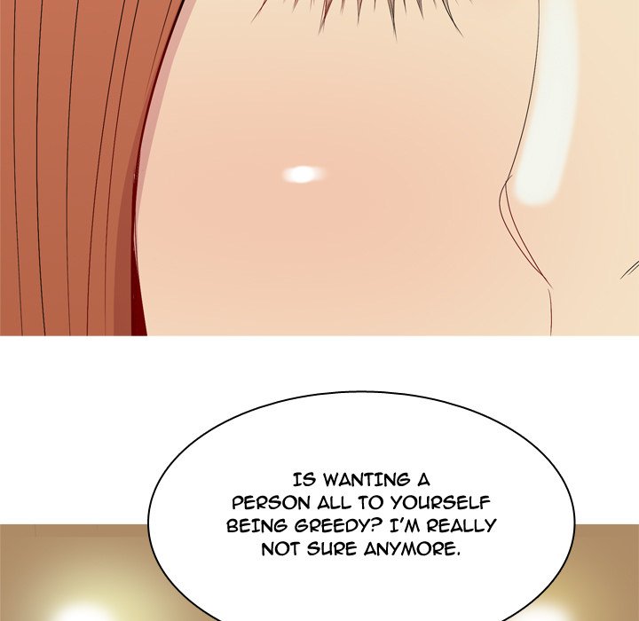 My Lovers Prelude page 89