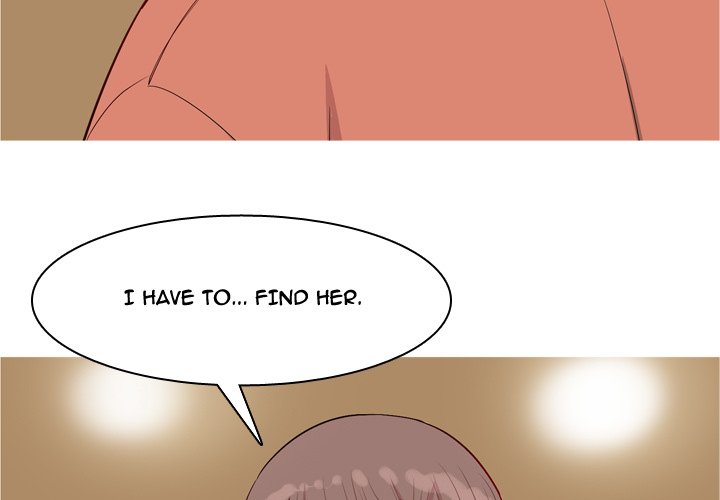 My Lovers Prelude page 3