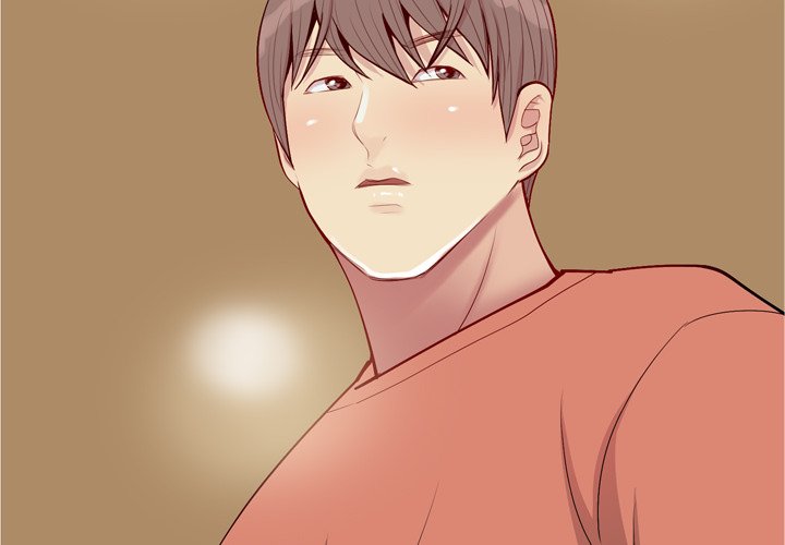 My Lovers Prelude page 4