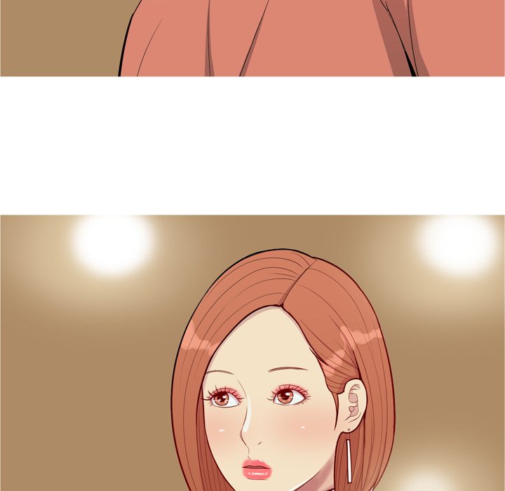My Lovers Prelude page 5