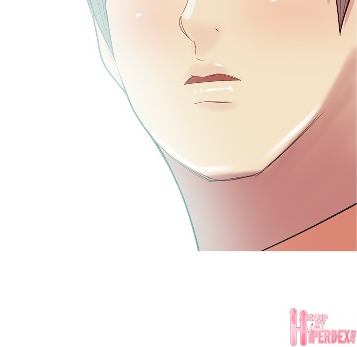 My Lovers Prelude page 7
