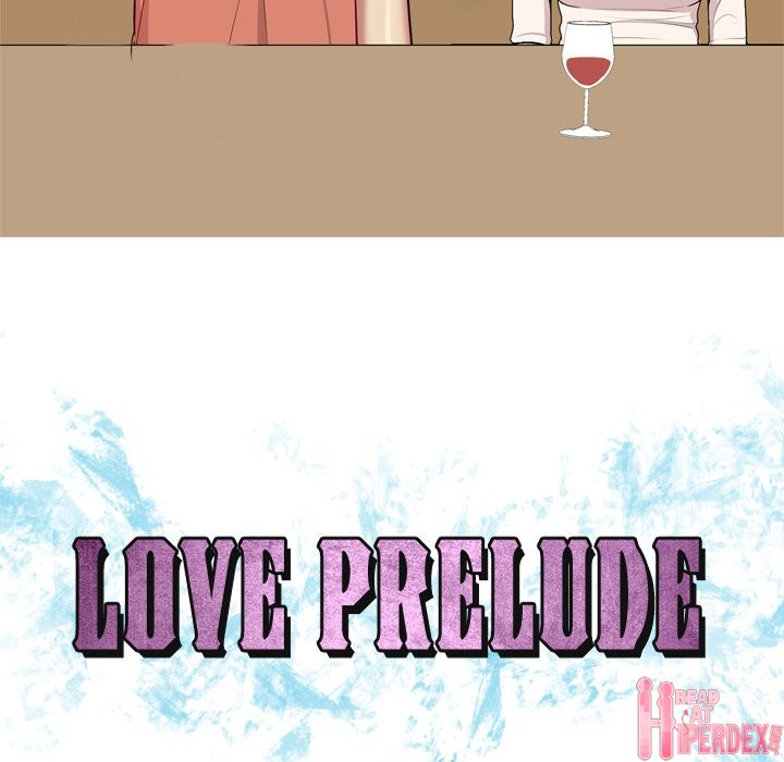 My Lovers Prelude page 12