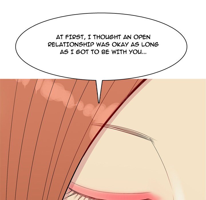 My Lovers Prelude page 15