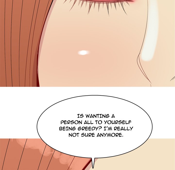 My Lovers Prelude page 16
