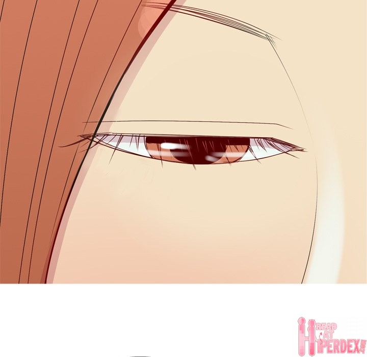 My Lovers Prelude page 17
