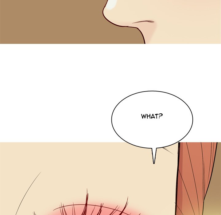 My Lovers Prelude page 19