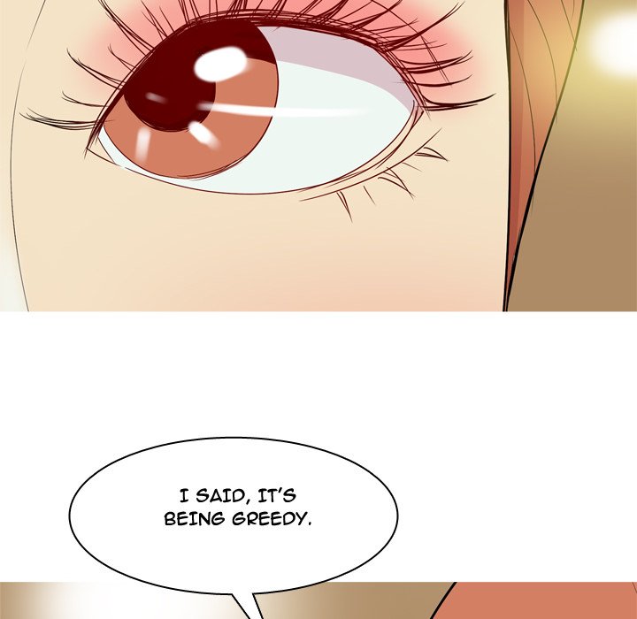 My Lovers Prelude page 20