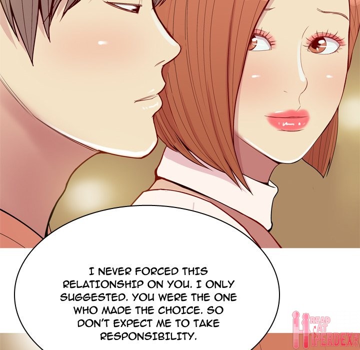 My Lovers Prelude page 23