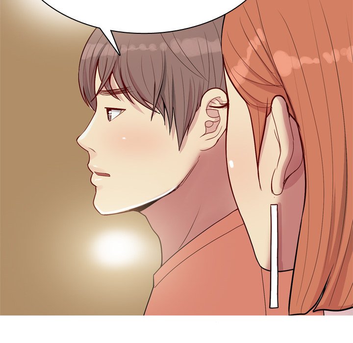 My Lovers Prelude page 24