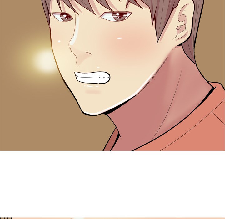 My Lovers Prelude page 27