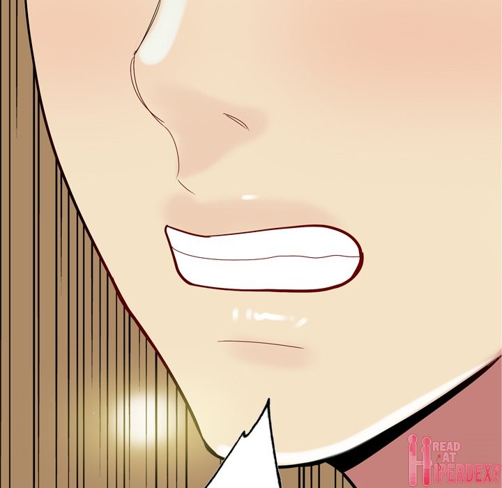 My Lovers Prelude page 28