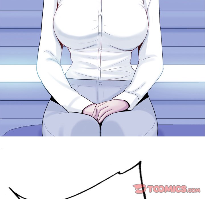 My Lovers Prelude page 30