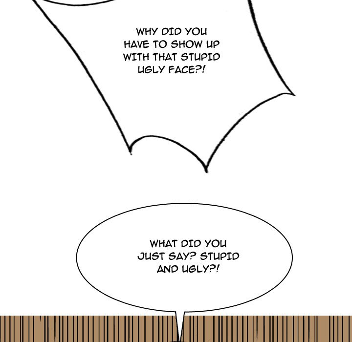 My Lovers Prelude page 31