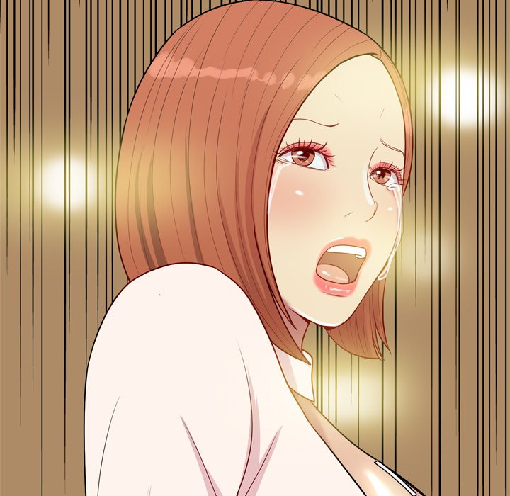 My Lovers Prelude page 32