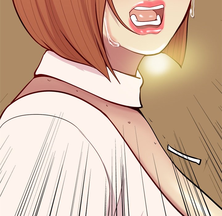 My Lovers Prelude page 35