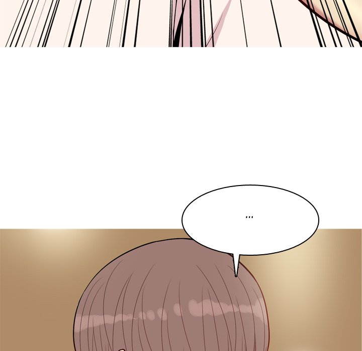 My Lovers Prelude page 36