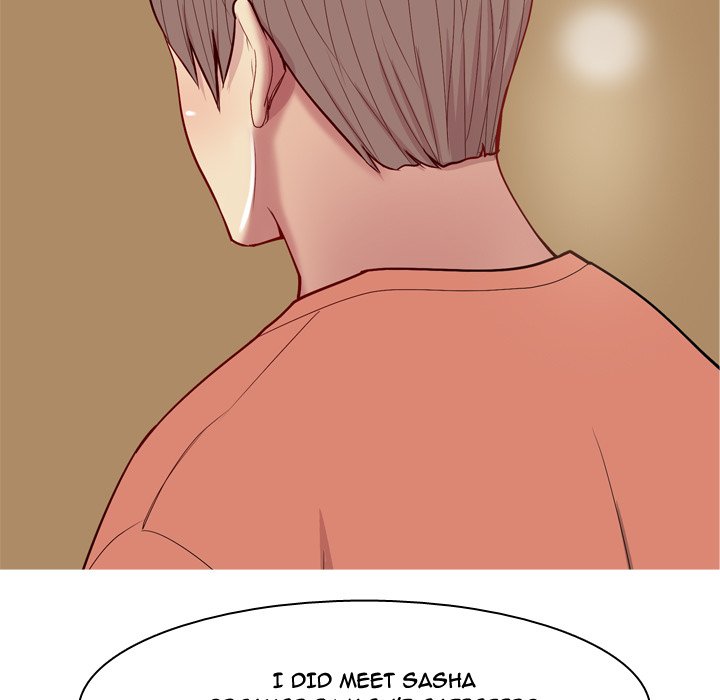 My Lovers Prelude page 37