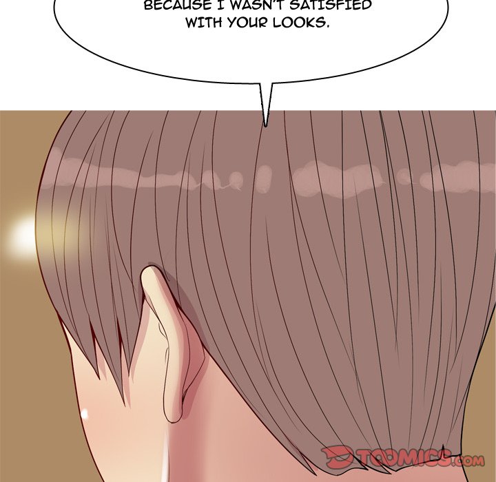 My Lovers Prelude page 38